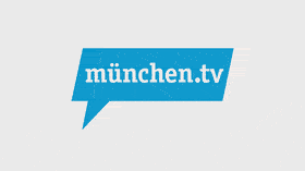 München.tv Banner