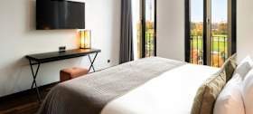 Leonardo Hotels