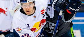 Servus, Straubing! Red Bulls wollen am Pulverturm bestehen