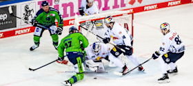 Servus, Straubing! Red Bulls wollen am Pulverturm bestehen