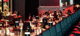 Eventlocation