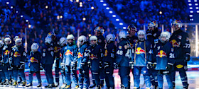 Der Verein