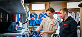Bullstore