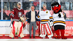 Mathias Niederberger