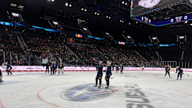 Tag der Schulen 2025 Tag der Schulen 2025