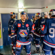 Achtelfinal-Topduell: München am Dienstag in der Königsklasse gegen Zug