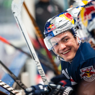 Series of successes to continue: Red Bulls want to crown their tour of Germany