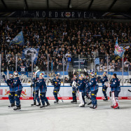Last main round game against Straubing sold out - tickets for Iserlohn home game still available Last main round game against Straubing sold out - tickets for Iserlohn home g...