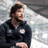 After second defeat against Wolfsburg: Red Bulls know where to pull the lever