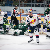 Playoff-Momente, Teil drei: Die längste Serie der Geschichte