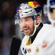 Zeiget her eure Bärte! Die Playoff-Rituale im Eishockey Zeiget her eure Bärte! Die Playoff-Rituale im Eishockey
