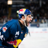 Red Bulls bleiben ihrem Stil treu: Die Stimmen & Stats zu Spiel 2