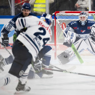 Blog zum Nachlesen: Red Bulls trotz Schlussoffensive ohne Punkte im Derby