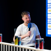 Zum Nachschauen: Kastner im Interview in der „Sport Arena“ auf münchen.tv
