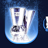 Handball Super Cup kehrt 2026 in den SAP Garden zurück: Jetzt Tickets sichern Handball Super Cup kehrt 2026 in den SAP Garden zurück: Jetzt Tickets sichern