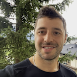 „Ein Tag mit…“ Tobias Rieder: Von Power Nap bis Spieltags-Trubel