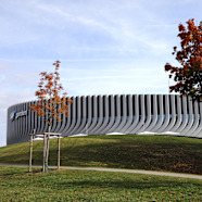 Red Bull League of Its Own: Alle Veranstaltungs-Informationen