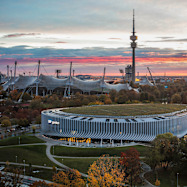 Fenerbahce Istanbul at SAP Garden: All event information