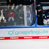 Red Bull München begrüßt GoSpring als neuen Partner