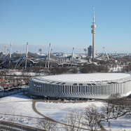 Gesonderte Eislaufzeiten am 24. Januar und neue Öffnungszeiten im „Henry“