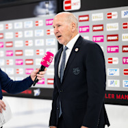 Die berüchtigten Kleinigkeiten: Stimmen und Stats zum ersten Viertelfinale