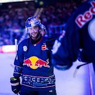 Rieder on the Olympics: “I want to enjoy it to the fullest and perform well.”