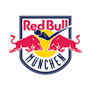 Red Bull München logo