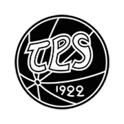 TPS Turku logo