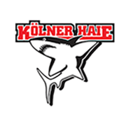 Kölner Haie logo