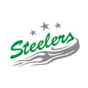 Bietigheim Steelers logo
