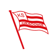 Comarch Cracovia Logo