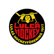 Luleå Hockey logo