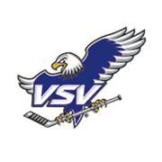 Villach SV logo