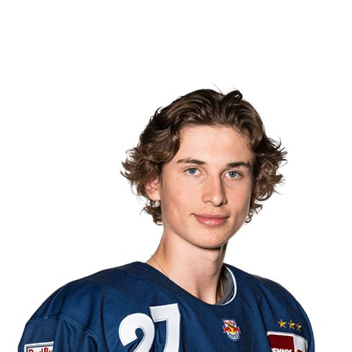 Veit Oswald photo