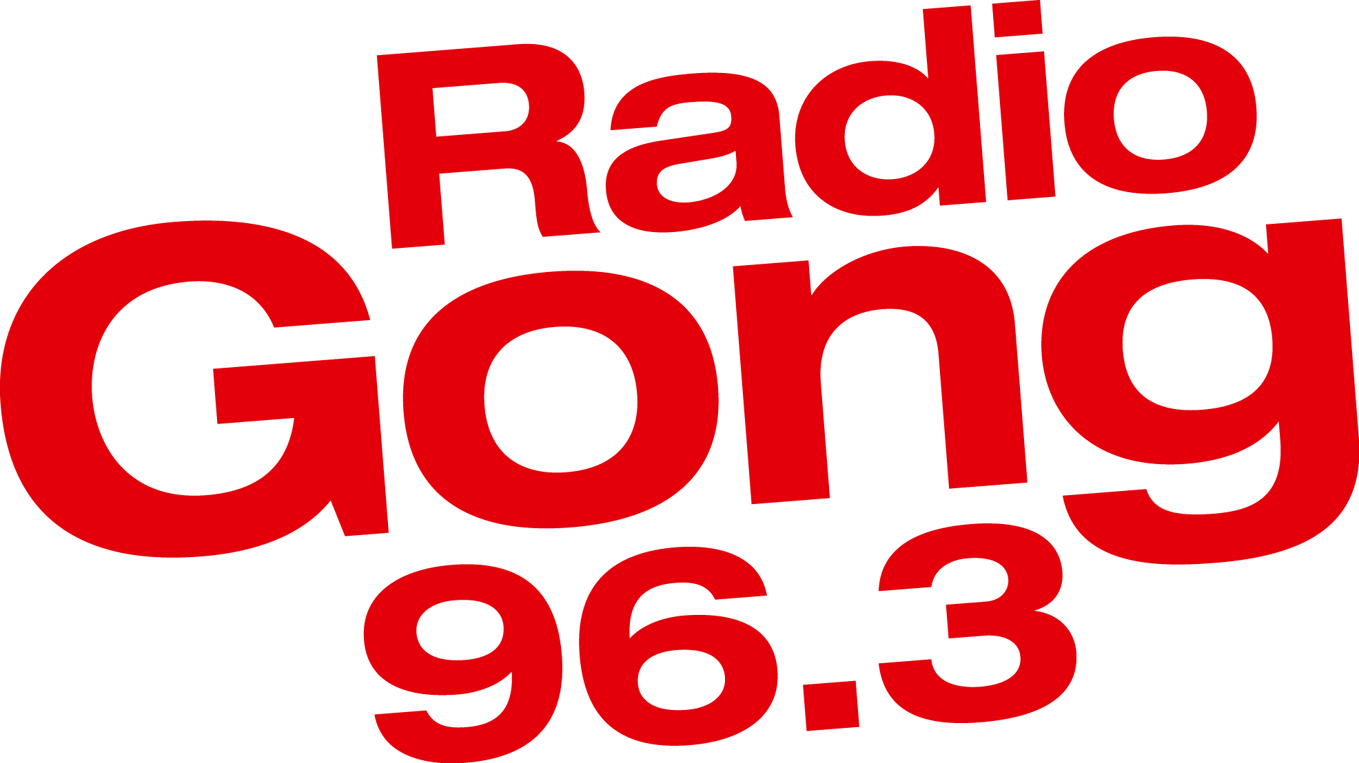 Radio Gong