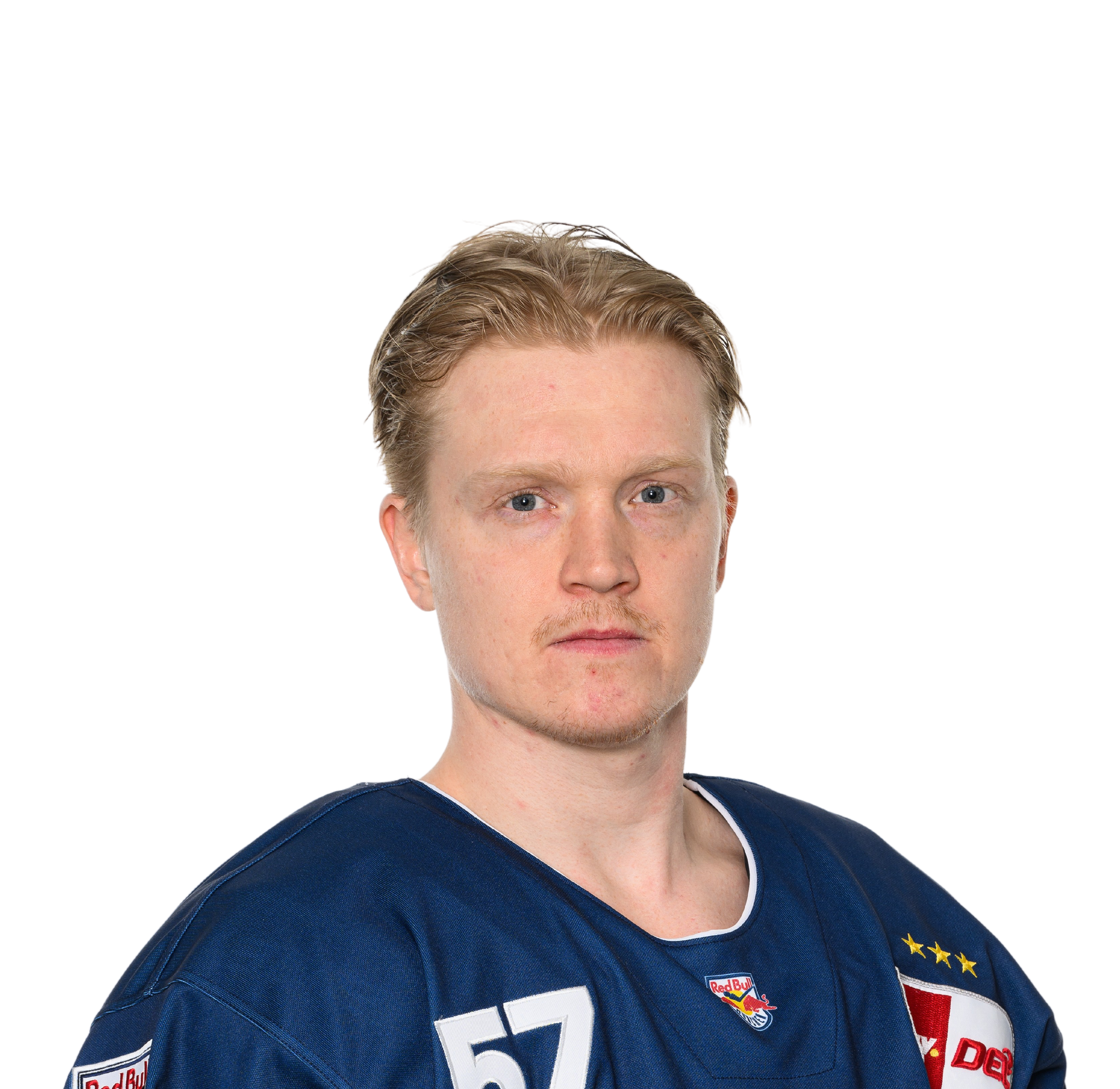 Emil Johansson photo