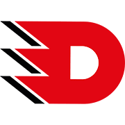 Dynamo Pardubice  logo