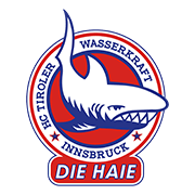 HC Innsbruck  logo