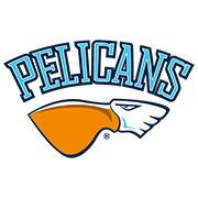 Lahti Pelicans  logo