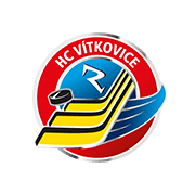 Vítkovice Ridera  logo