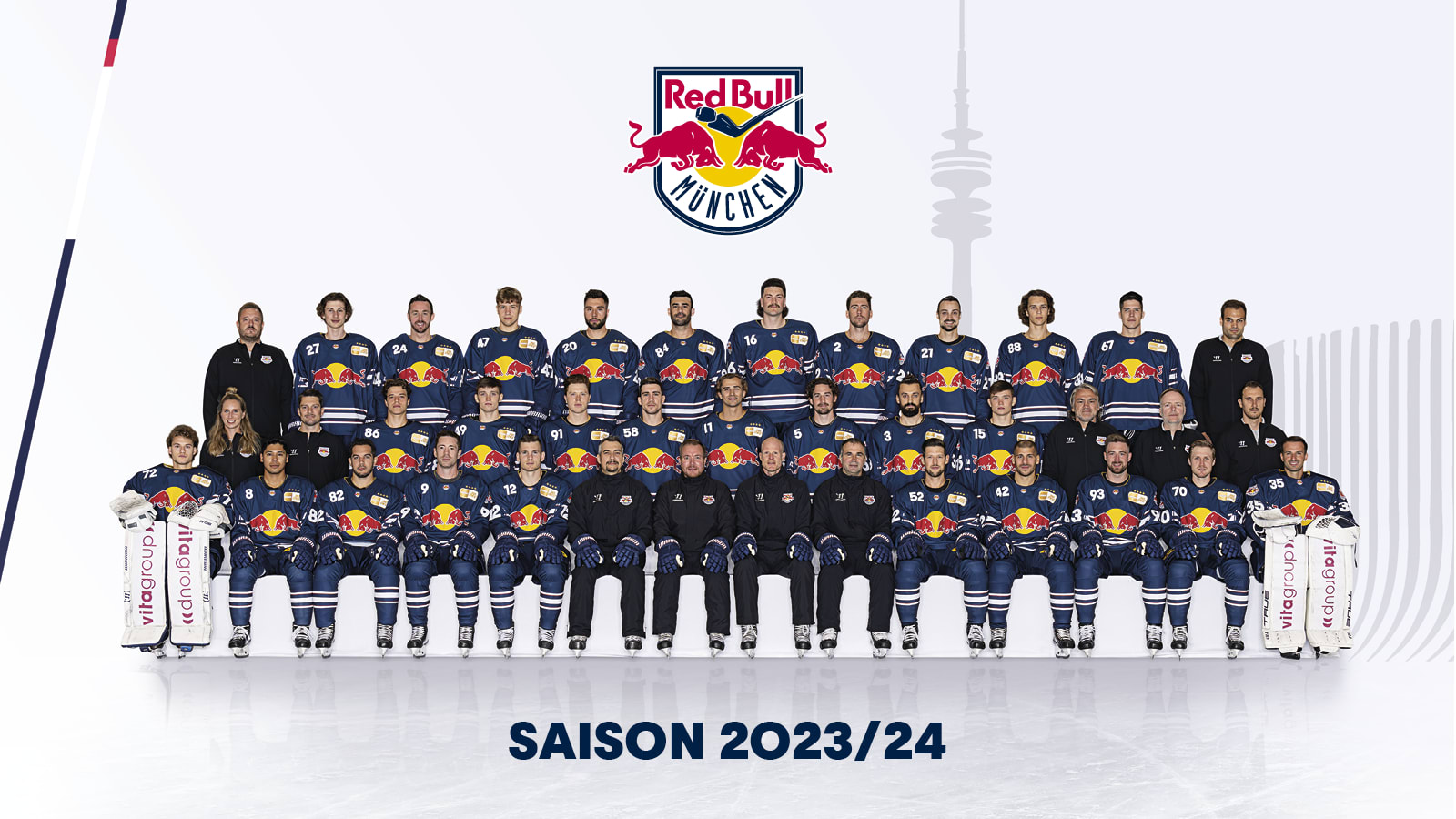 Download now: Official 2023/24 team photo