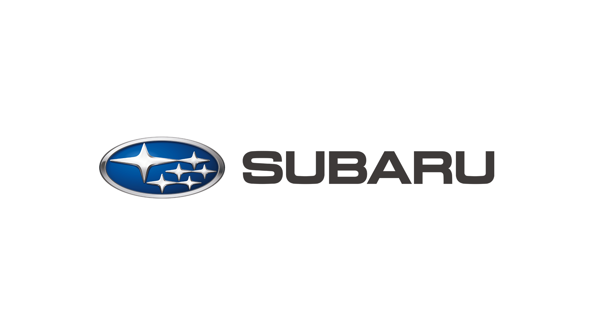 Subaru image