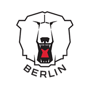 Eisbären Berlin logo