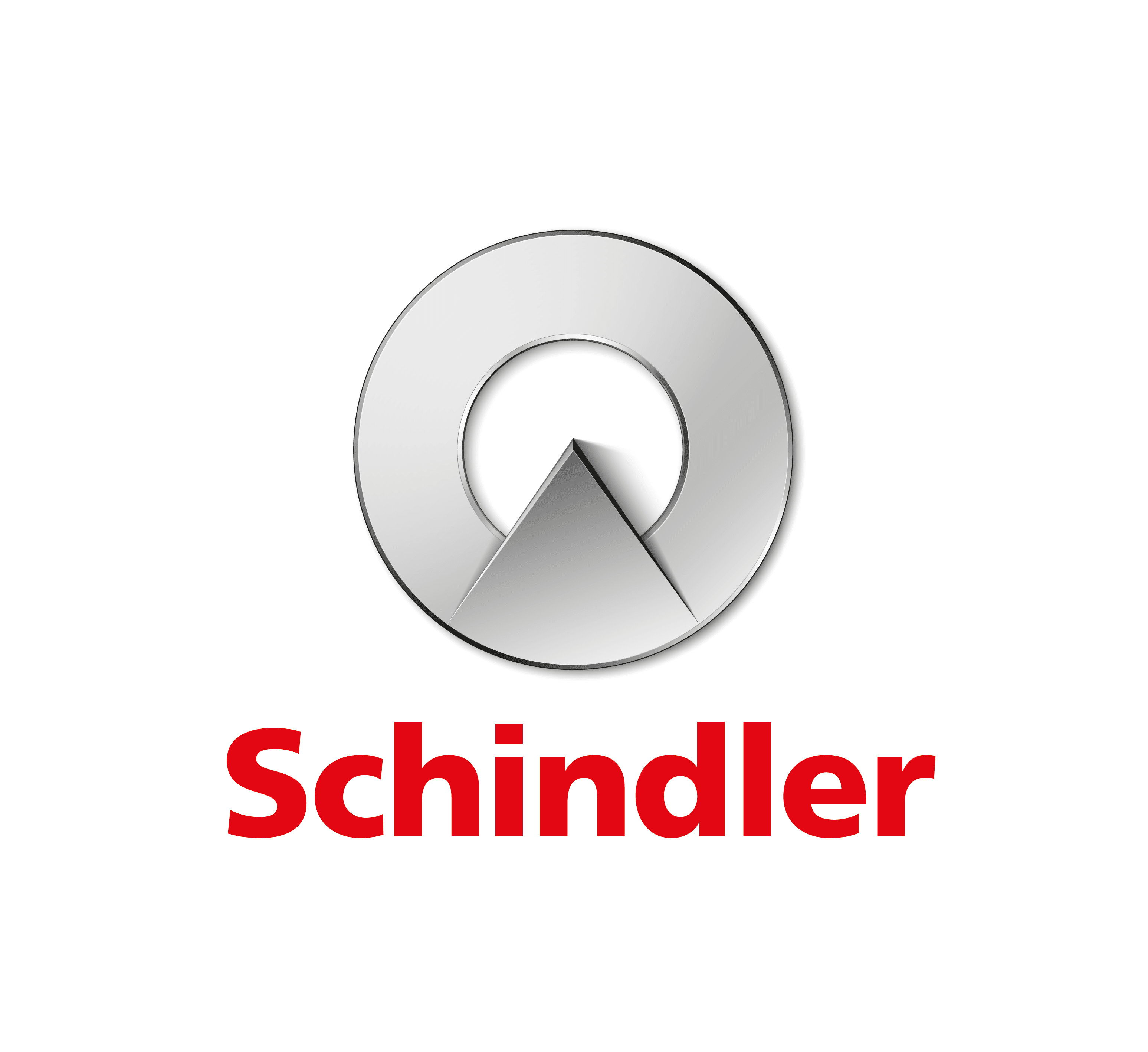 Schindler