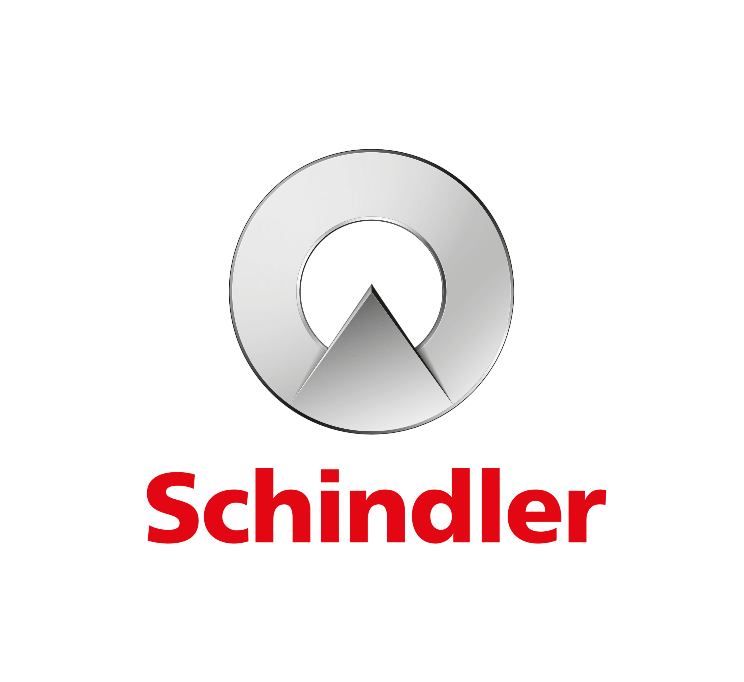 Schindler