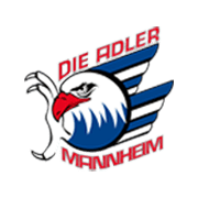 Adler Mannheim logo