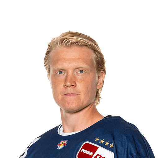 Emil Johansson photo