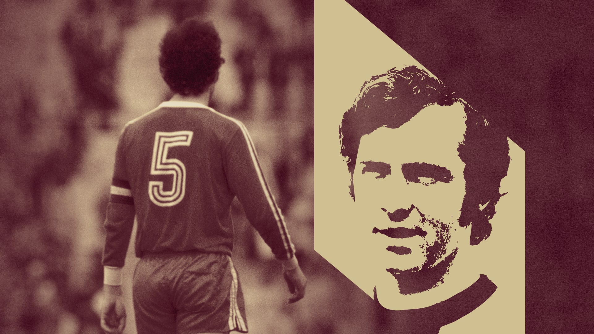 FC Bayern Munich's “Beckenbauer Cup” in the SAP Garden