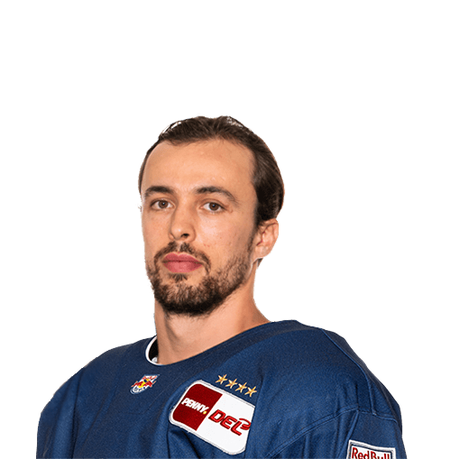 Fabio Wagner