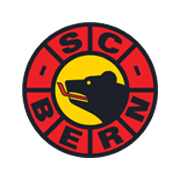 SC Bern Logo